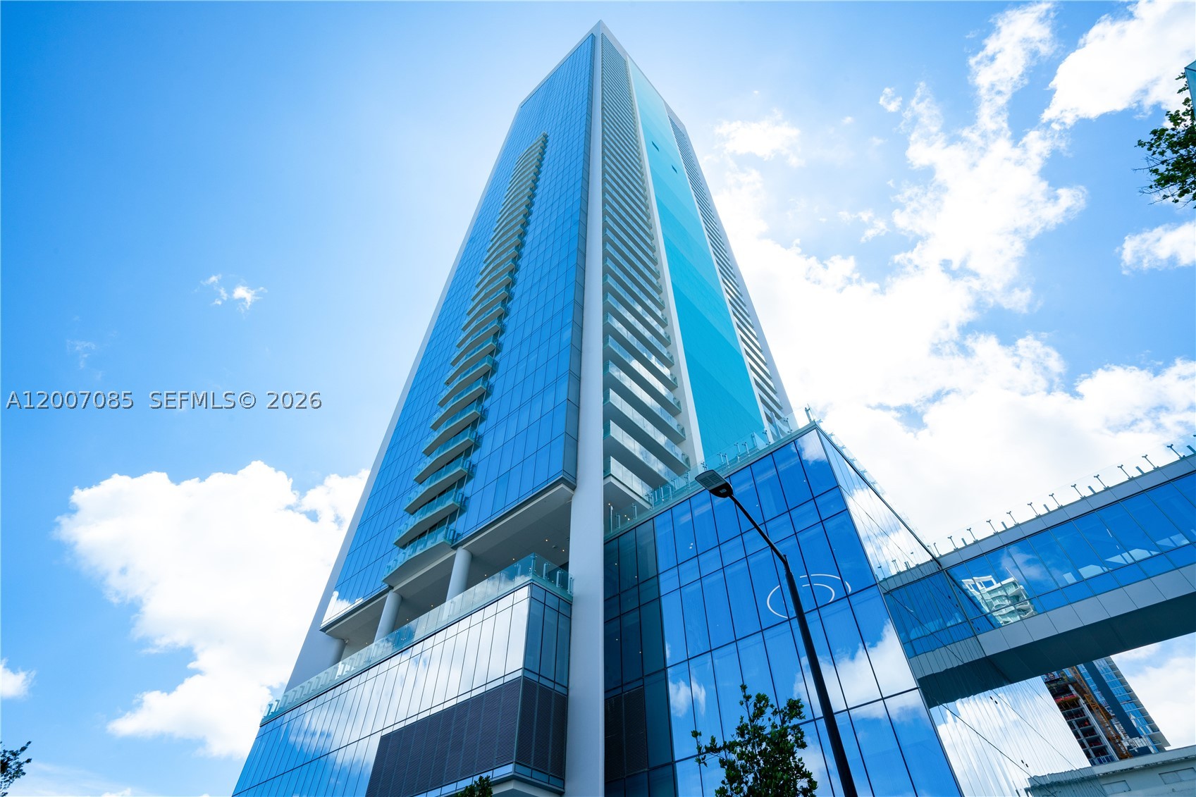 700 NE 26th Ter #4206, Miami FL 33137
