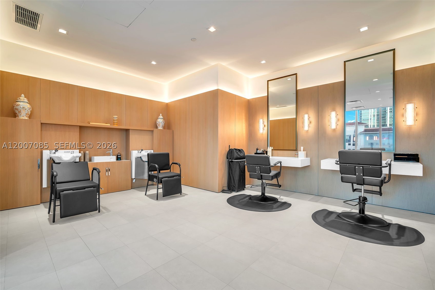 700 NE 26th Ter #4206, Miami FL 33137
