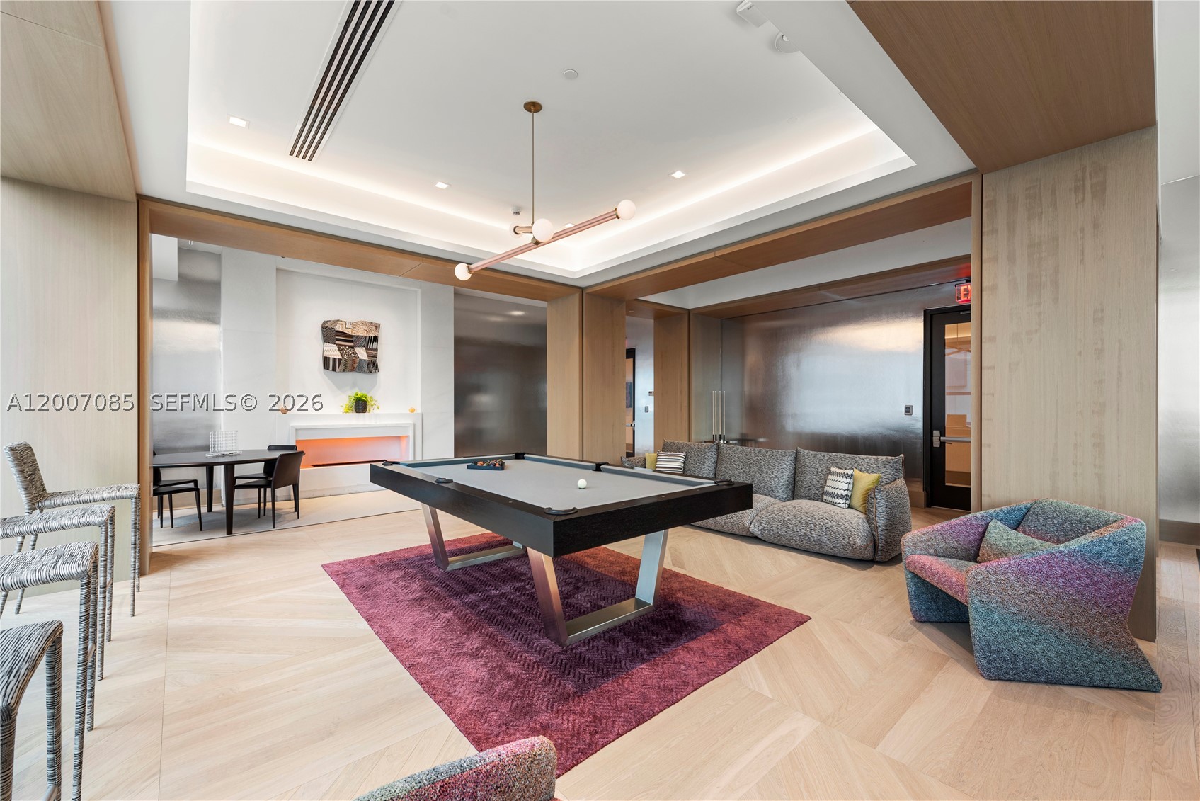 700 NE 26th Ter #4206, Miami FL 33137