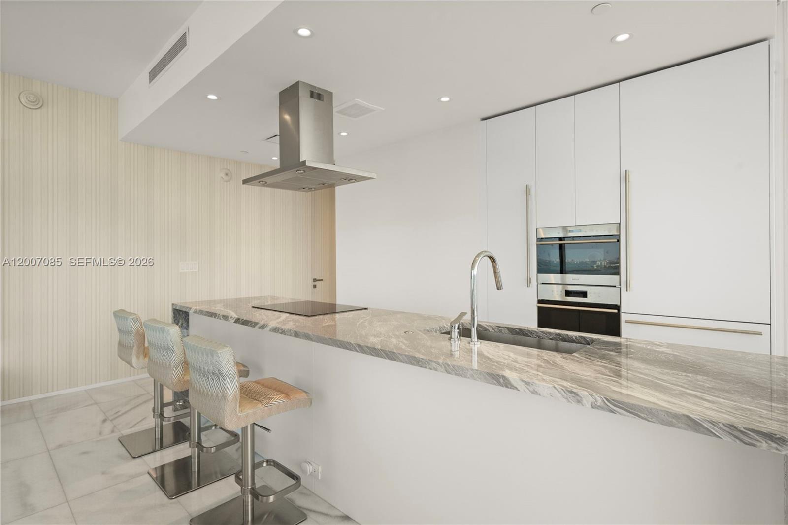 700 NE 26th Ter #4206, Miami FL 33137