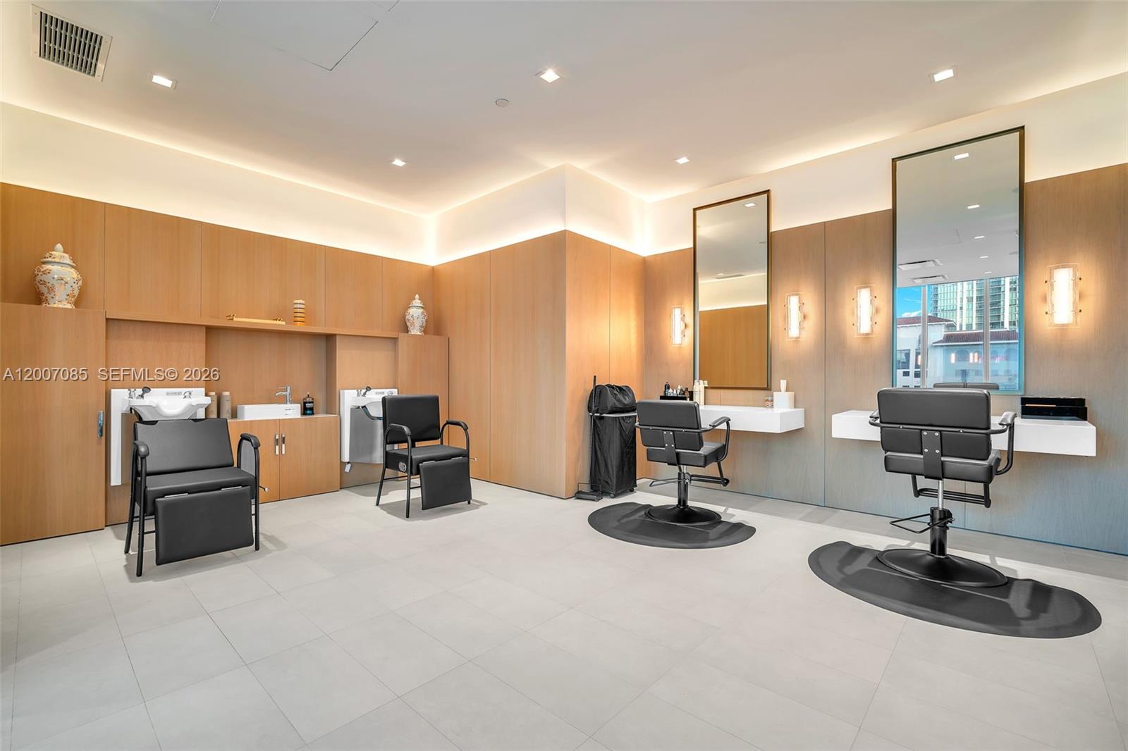 700 NE 26th Ter #4206, Miami FL 33137