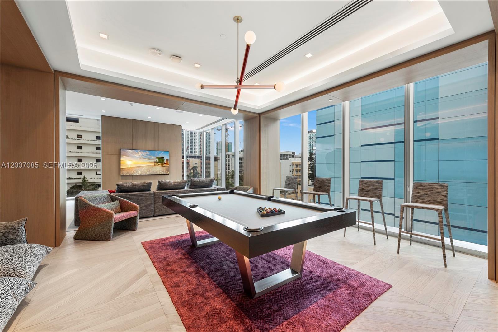 700 NE 26th Ter #4206, Miami FL 33137