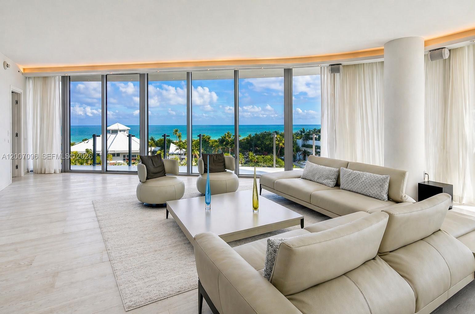1 Collins Ave #606, Miami Beach FL 33139