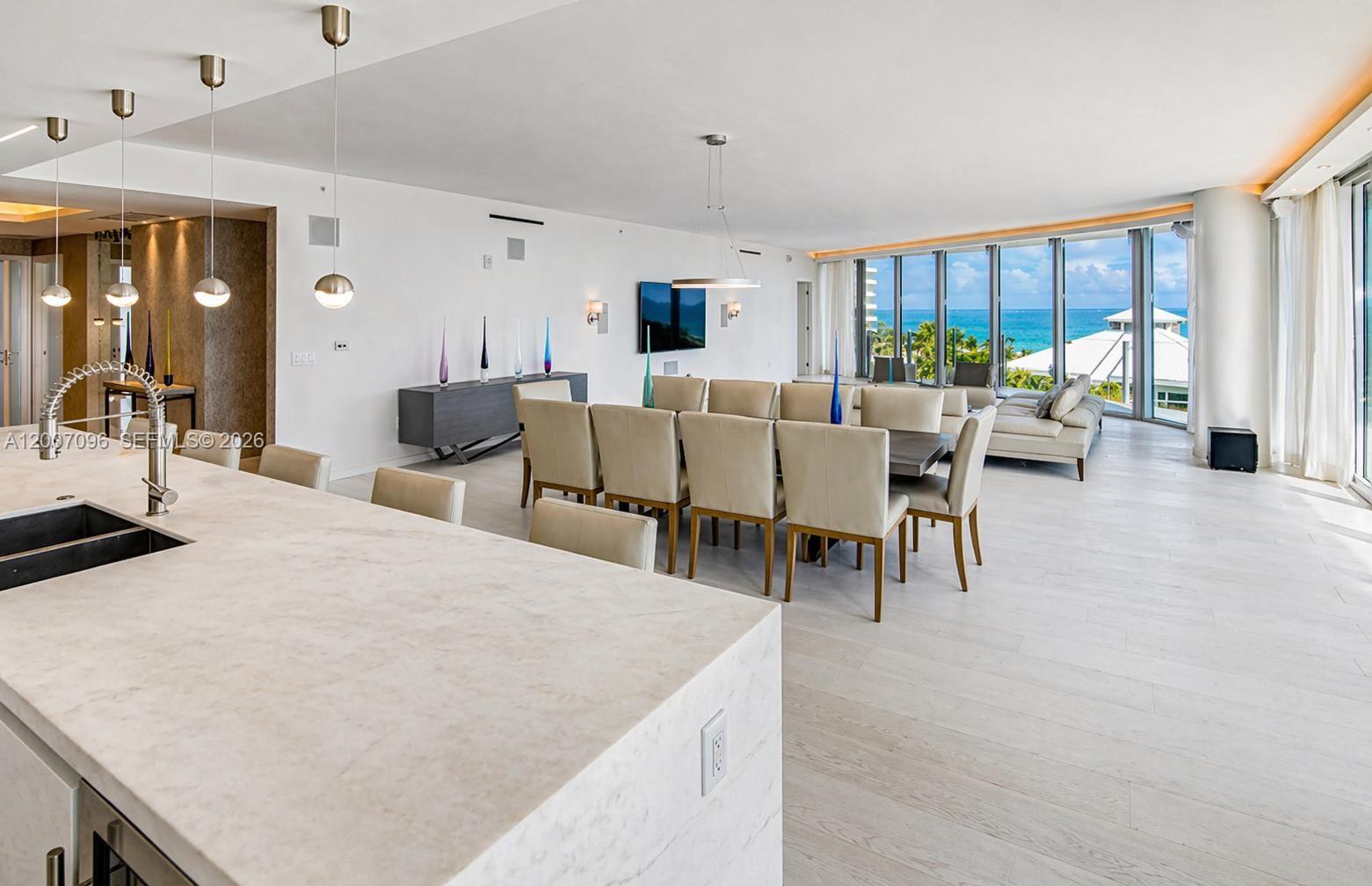1 Collins Ave #606, Miami Beach FL 33139