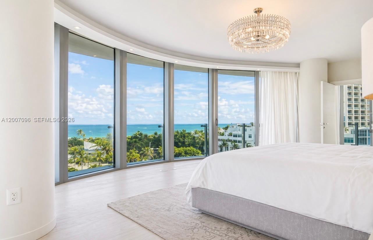 1 Collins Ave #606, Miami Beach FL 33139