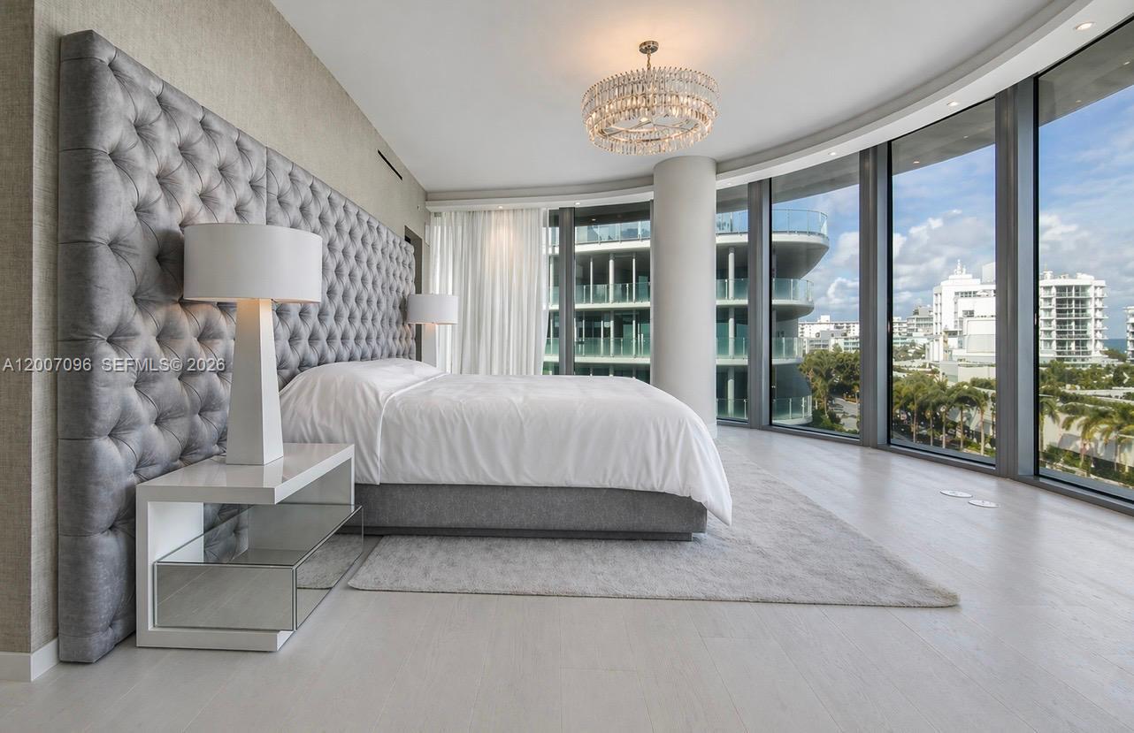 1 Collins Ave #606, Miami Beach FL 33139
