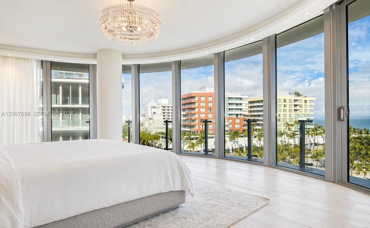 1 Collins Ave #606, Miami Beach FL 33139
