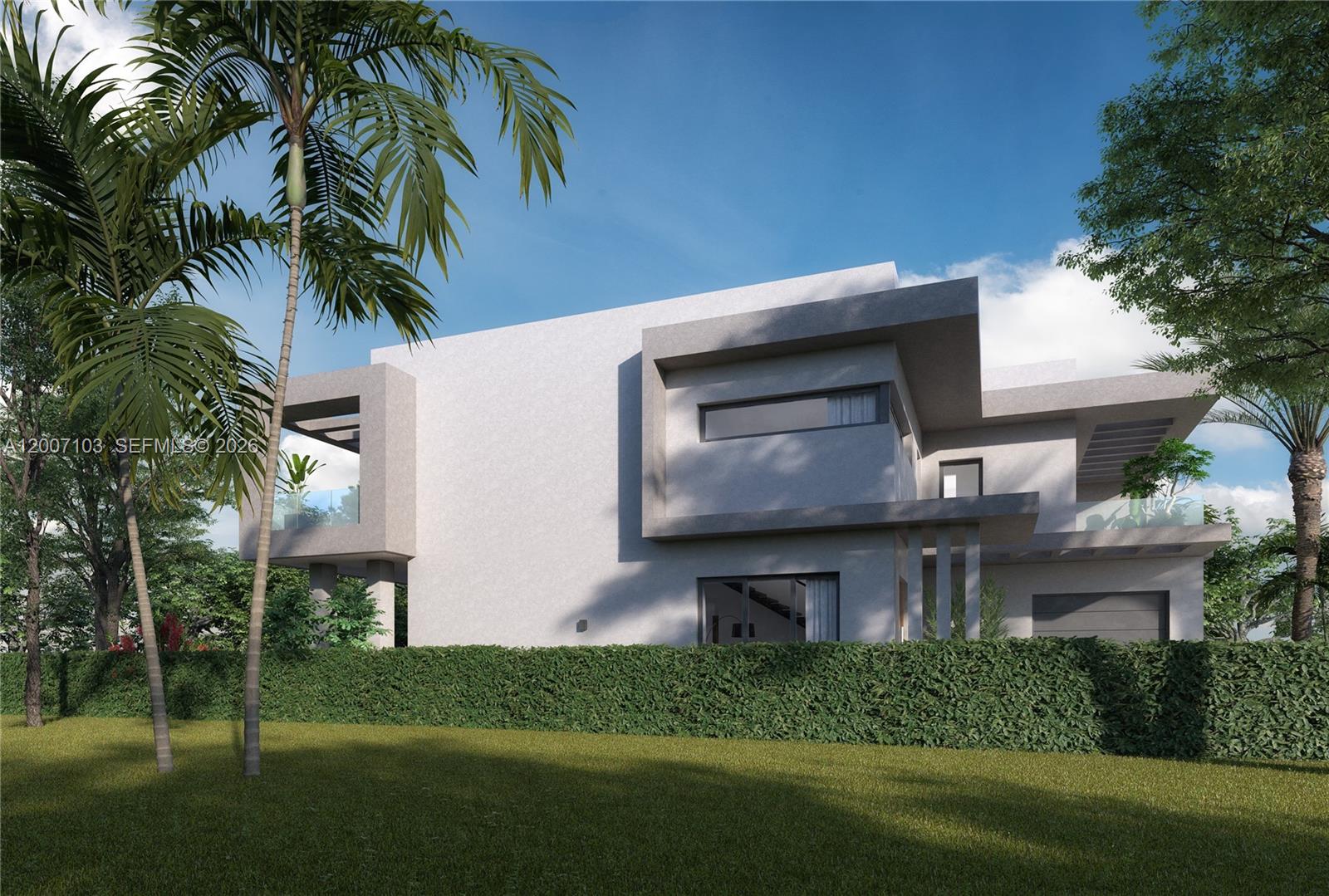 3346 Percival Ave, Miami FL 33133