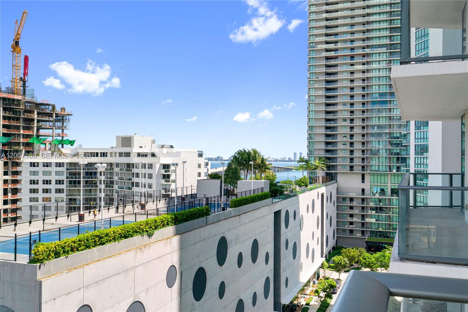 501 NE 31st St #910, Miami FL 33137