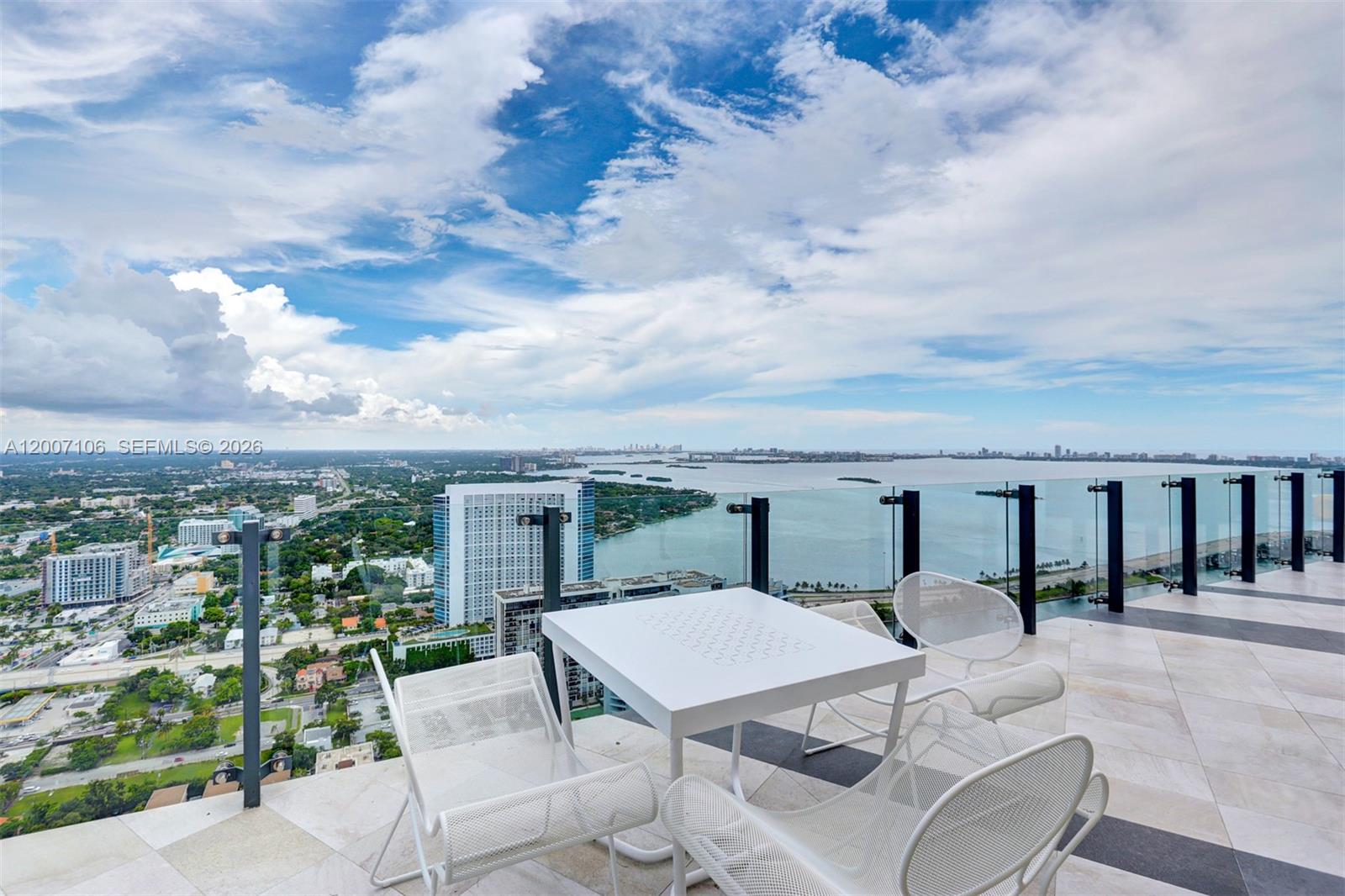 501 NE 31st St #910, Miami FL 33137