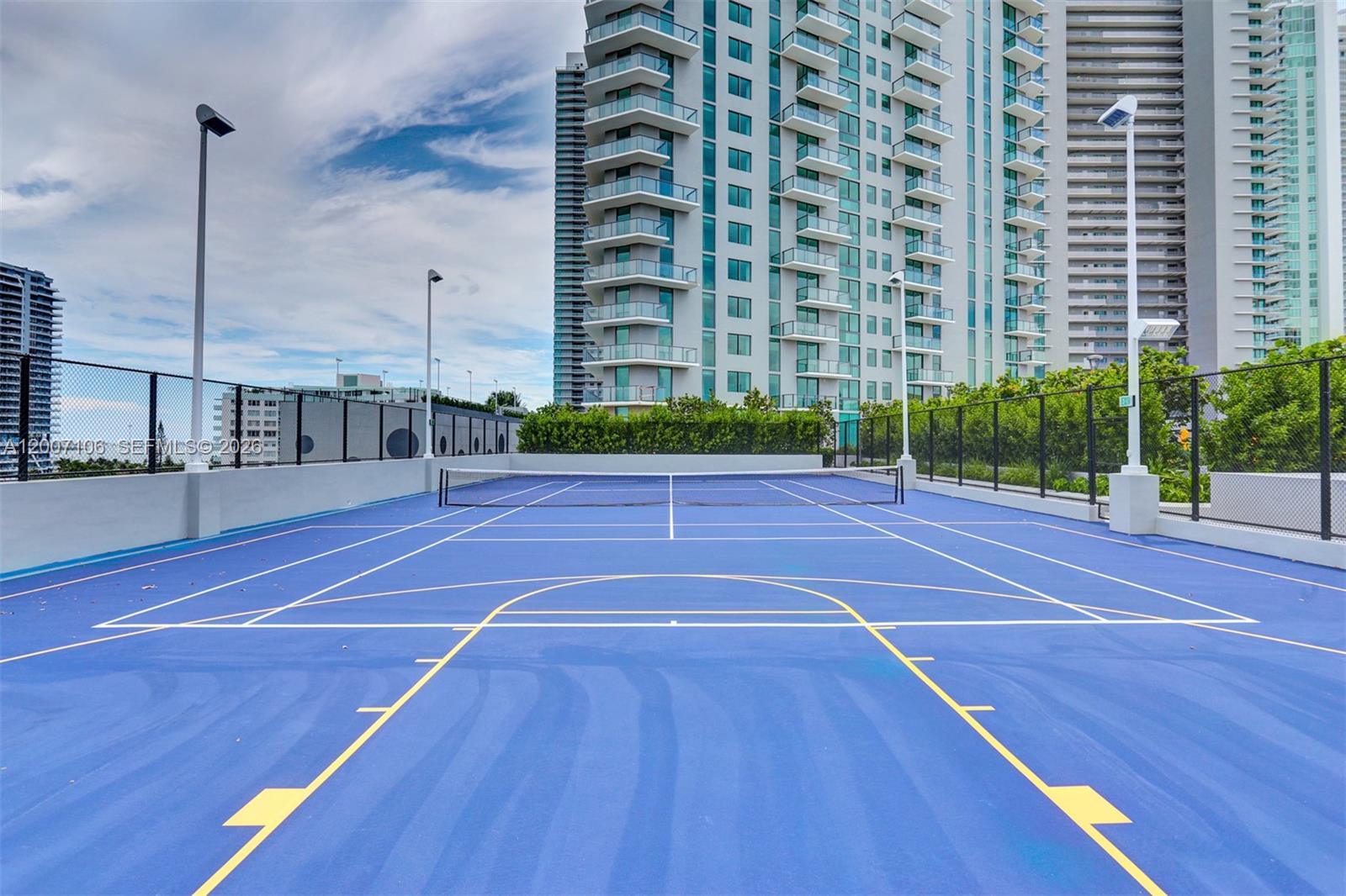 501 NE 31st St #910, Miami FL 33137