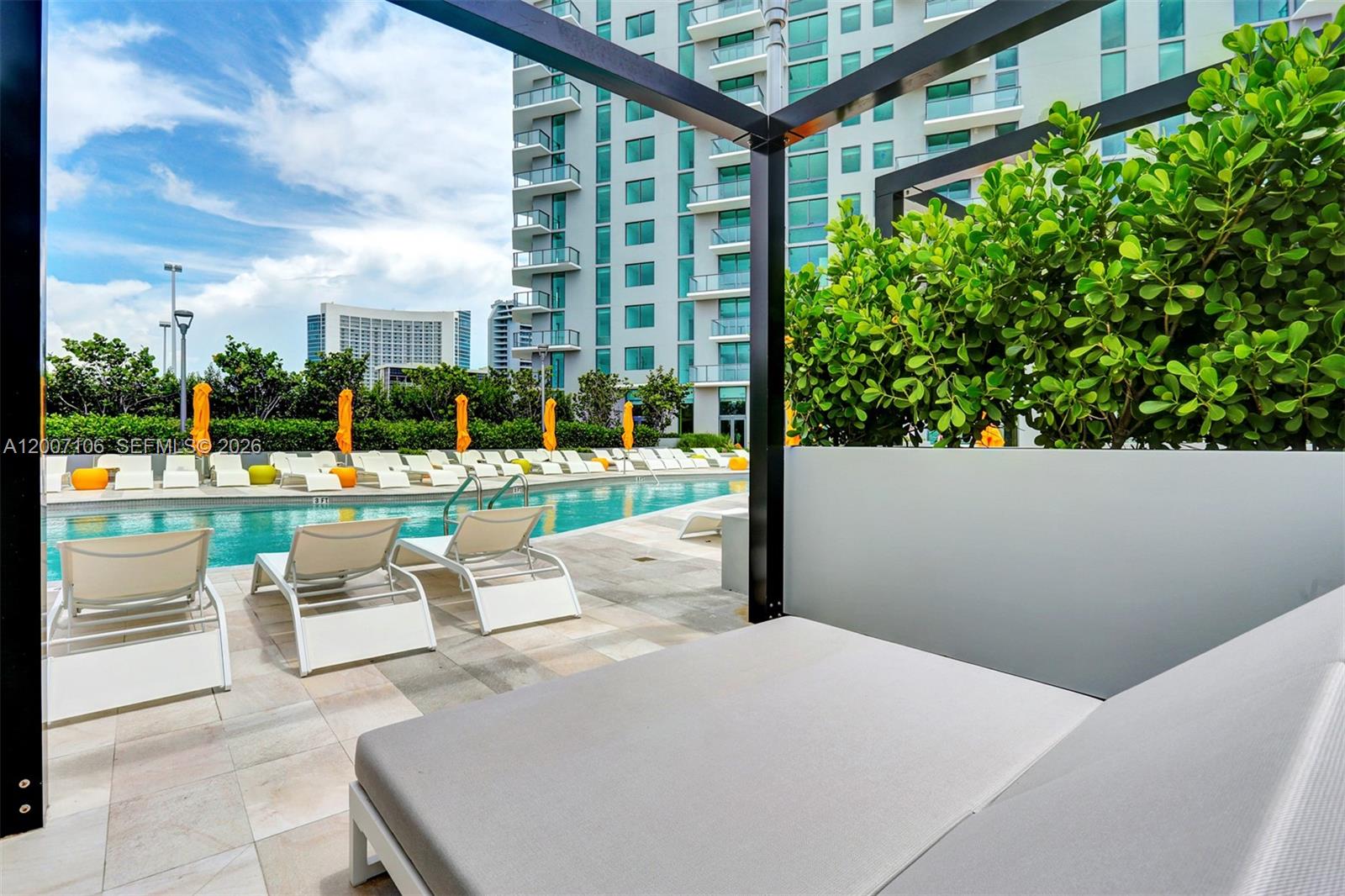 501 NE 31st St #910, Miami FL 33137