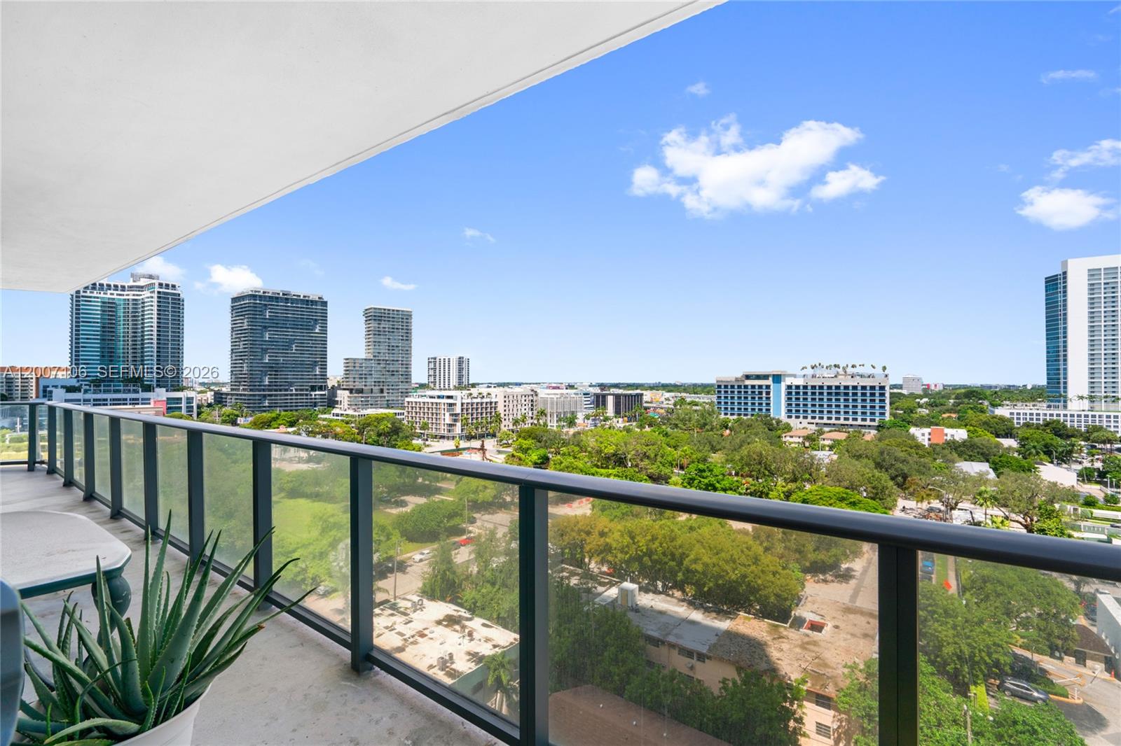 501 NE 31st St #910, Miami FL 33137