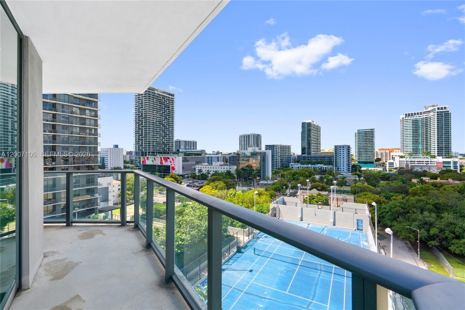 501 NE 31st St #910, Miami FL 33137