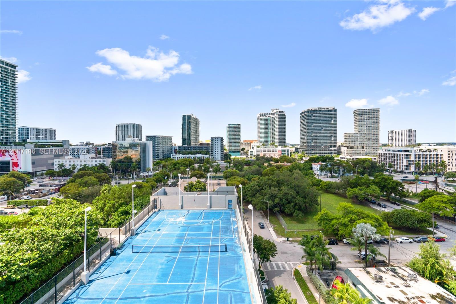 501 NE 31st St #910, Miami FL 33137