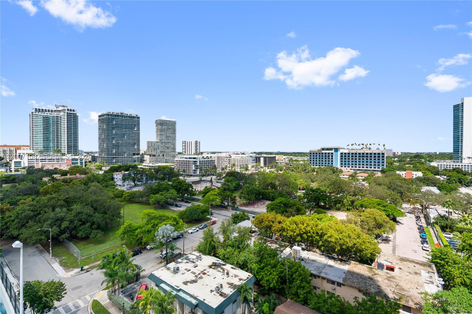 501 NE 31st St #910, Miami FL 33137