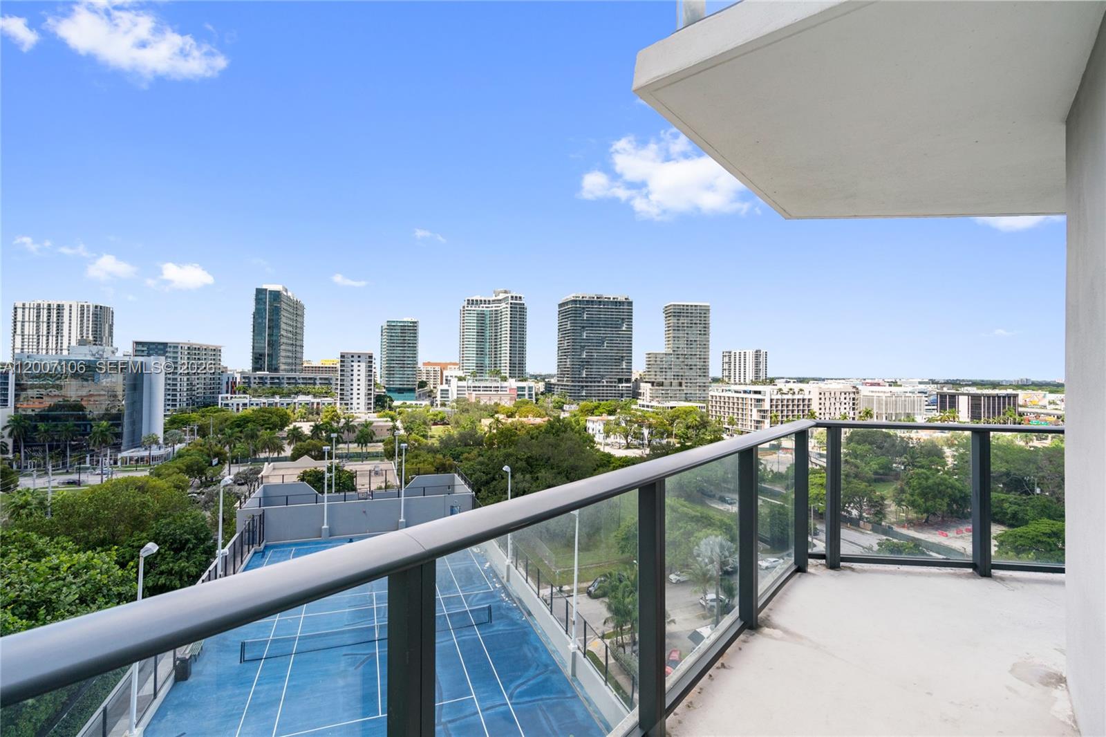 501 NE 31st St #910, Miami FL 33137
