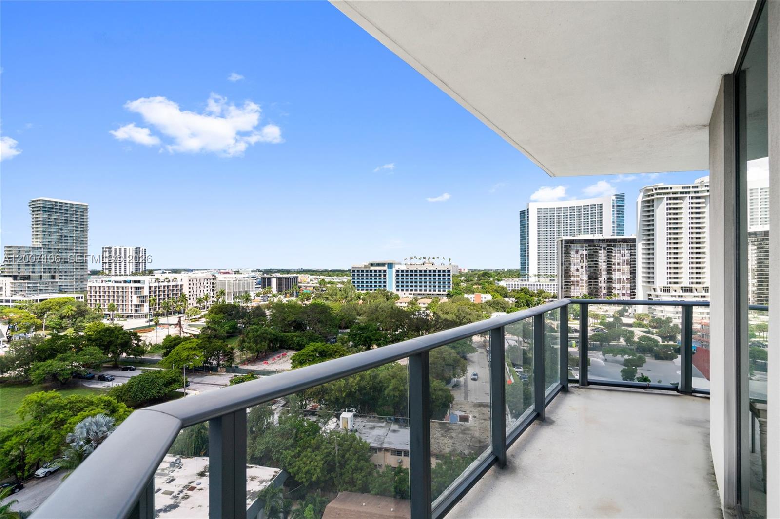 501 NE 31st St #910, Miami FL 33137