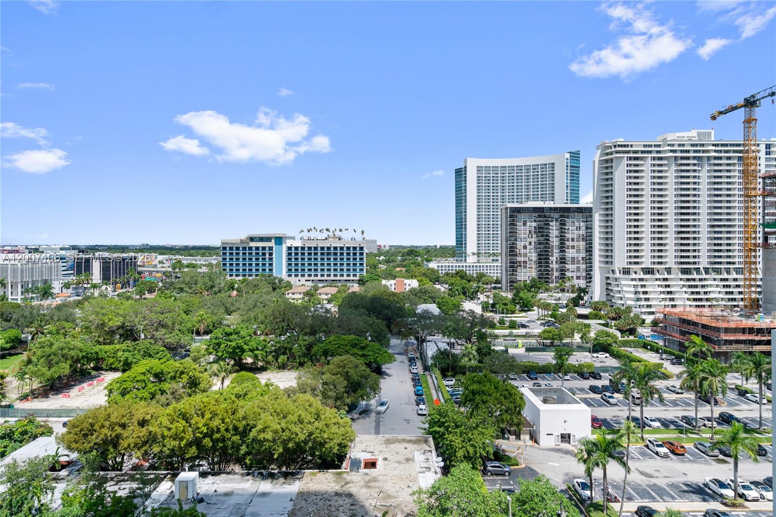 501 NE 31st St #910, Miami FL 33137