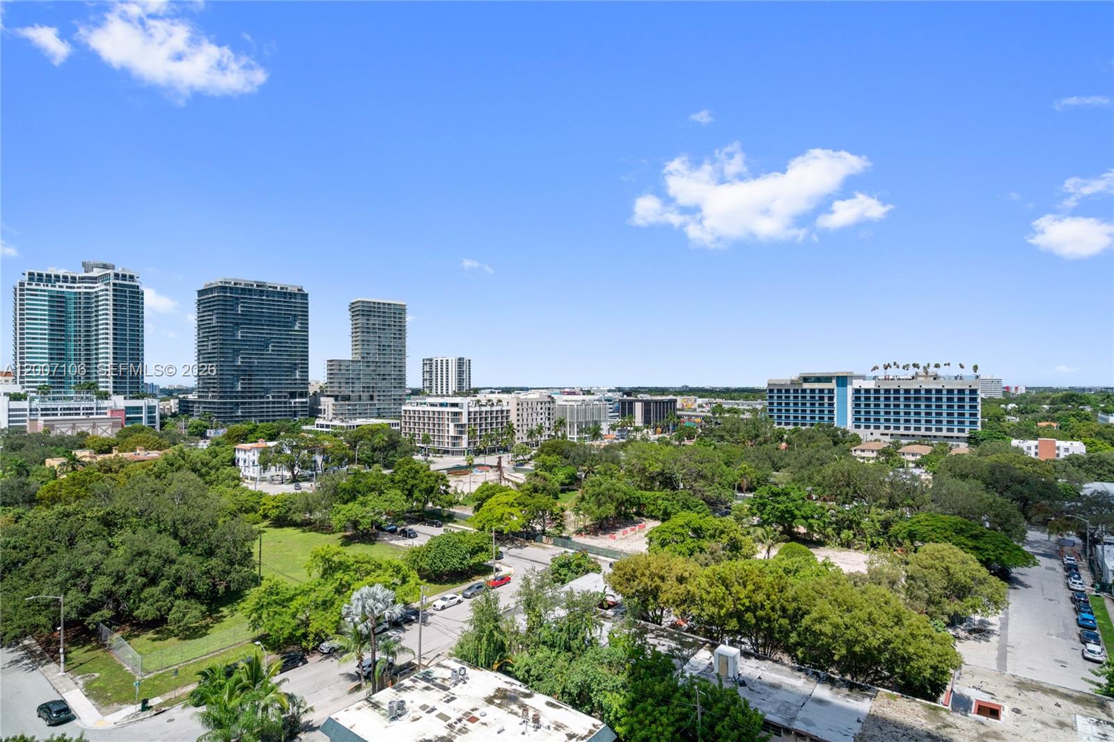 501 NE 31st St #910, Miami FL 33137