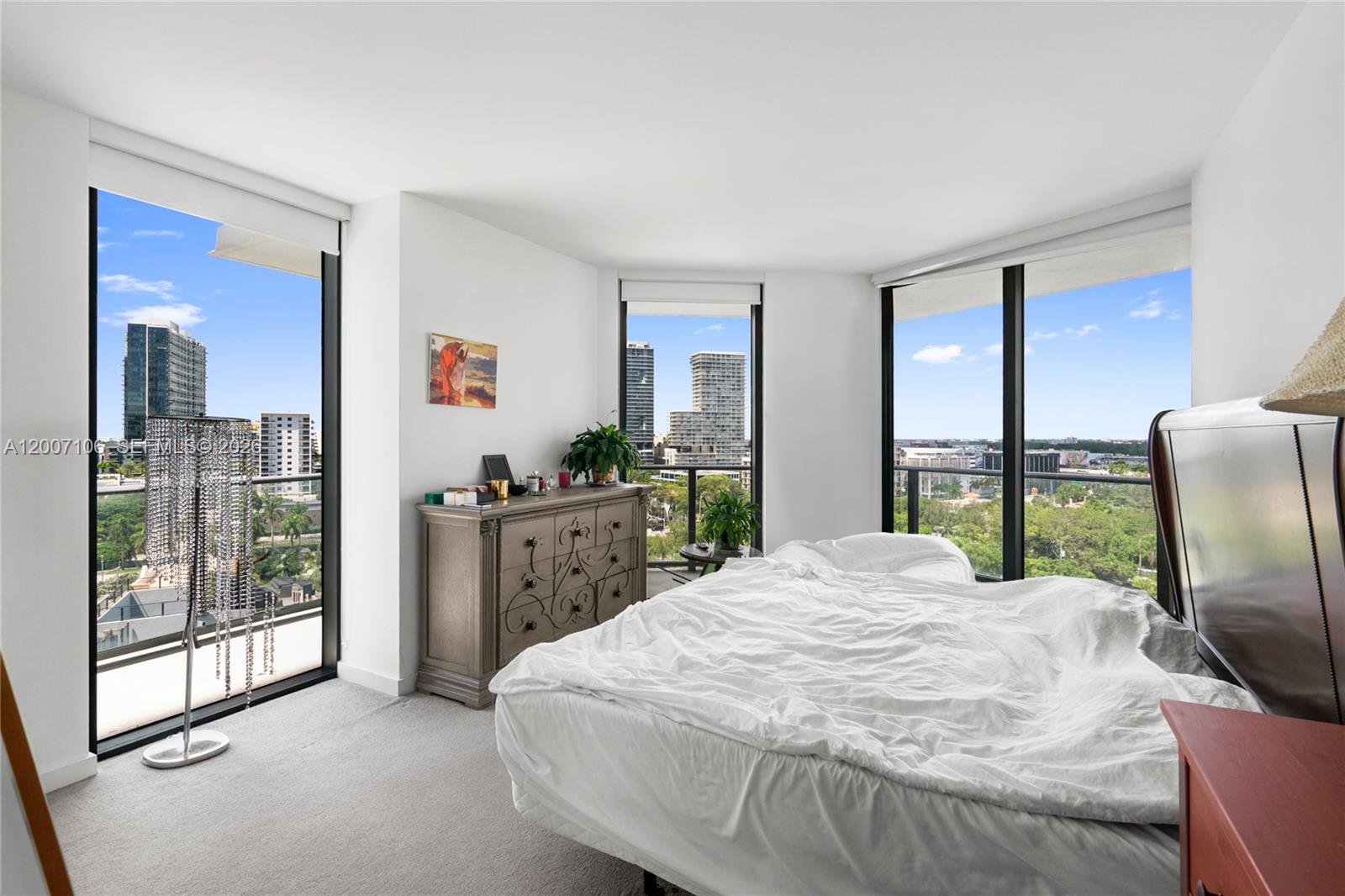 501 NE 31st St #910, Miami FL 33137