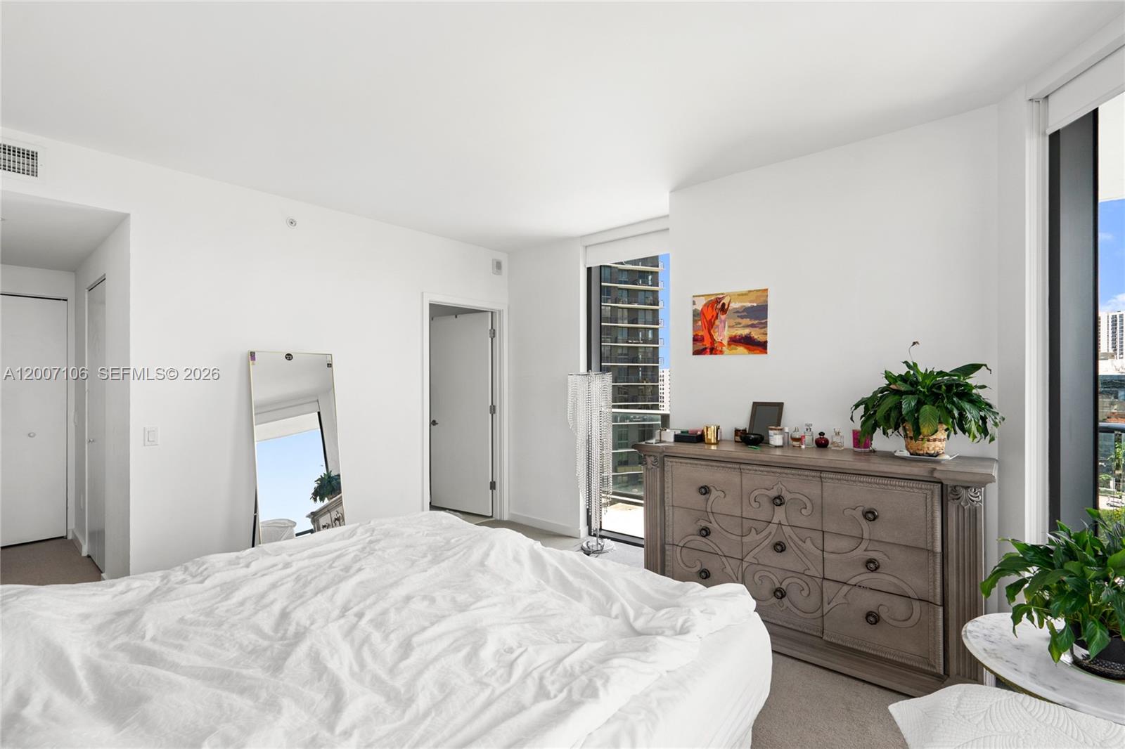 501 NE 31st St #910, Miami FL 33137