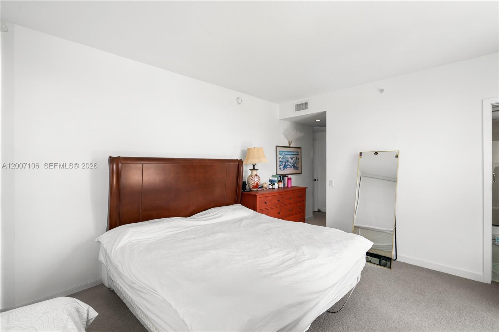 501 NE 31st St #910, Miami FL 33137