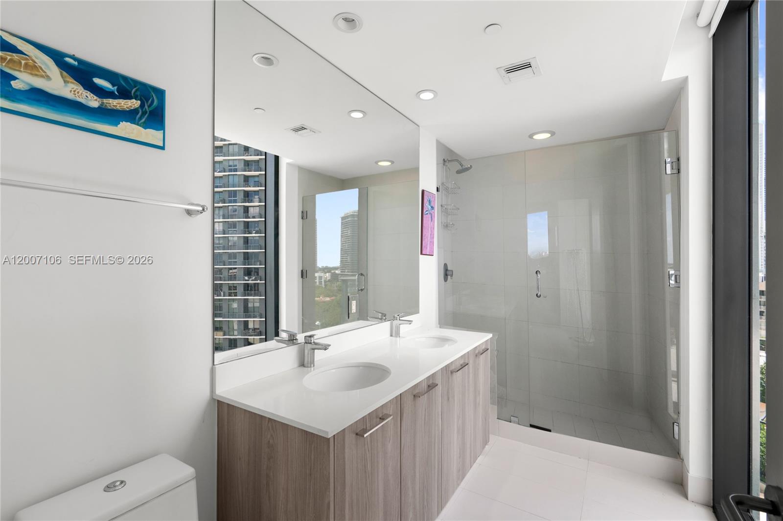 501 NE 31st St #910, Miami FL 33137