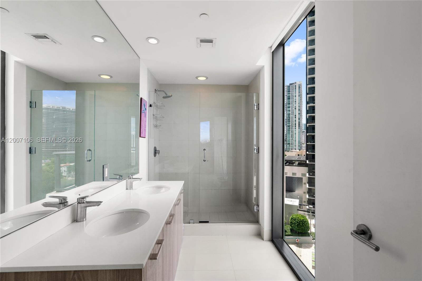 501 NE 31st St #910, Miami FL 33137