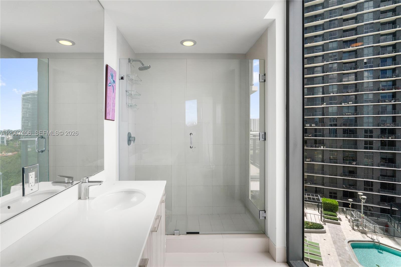 501 NE 31st St #910, Miami FL 33137