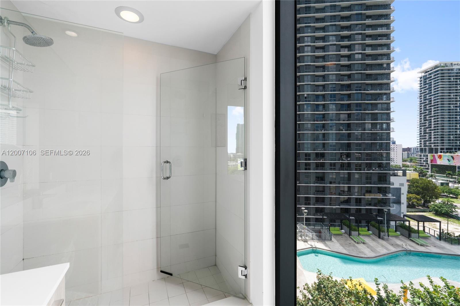 501 NE 31st St #910, Miami FL 33137