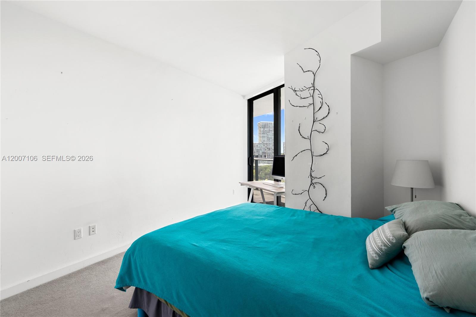 501 NE 31st St #910, Miami FL 33137