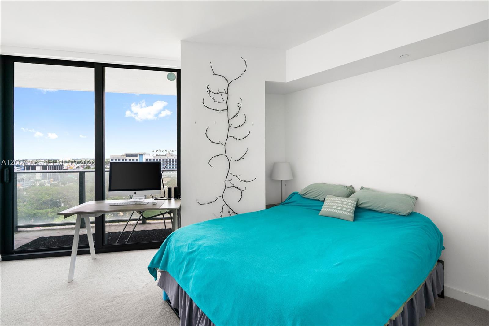 501 NE 31st St #910, Miami FL 33137