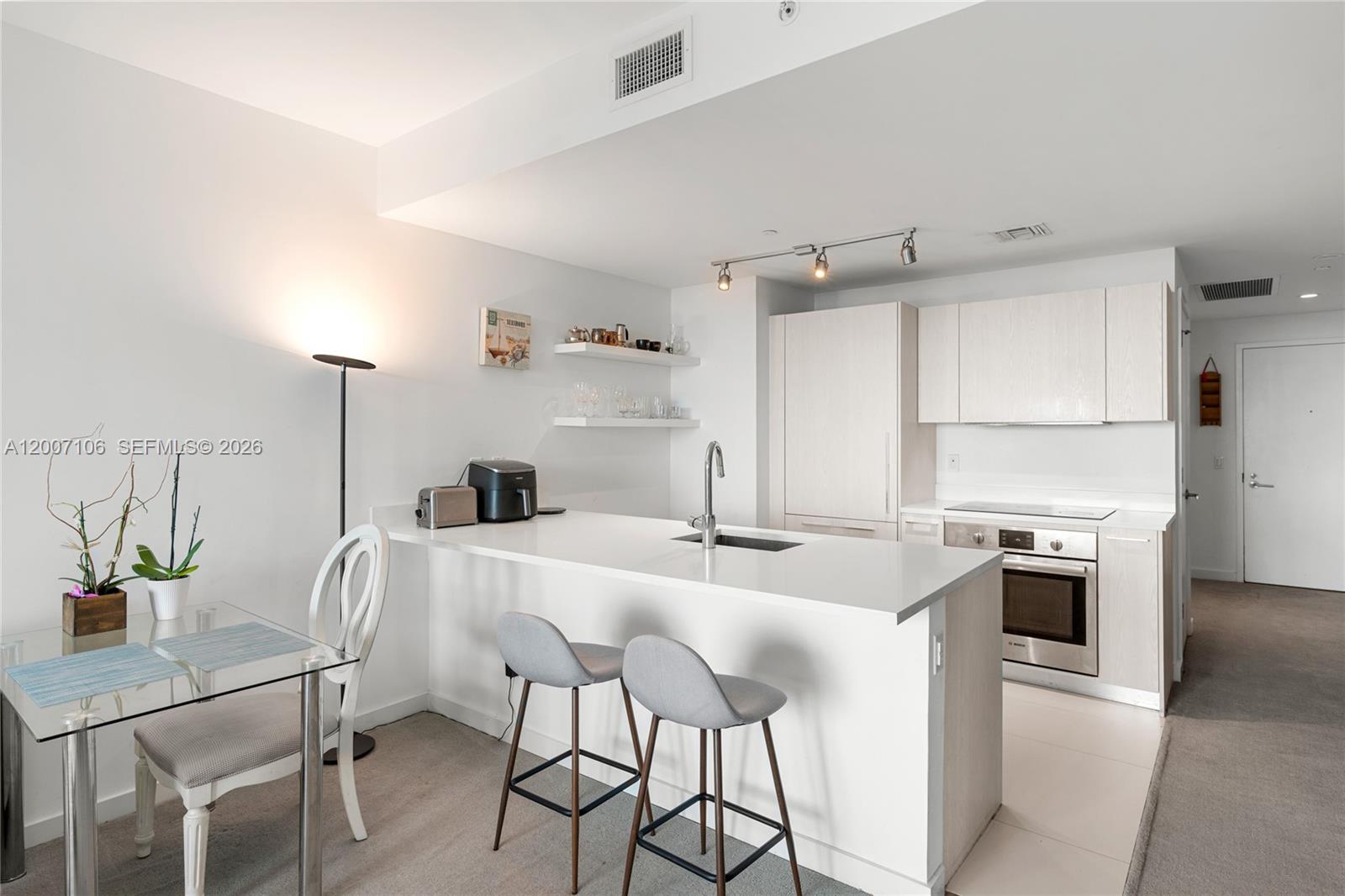 501 NE 31st St #910, Miami FL 33137