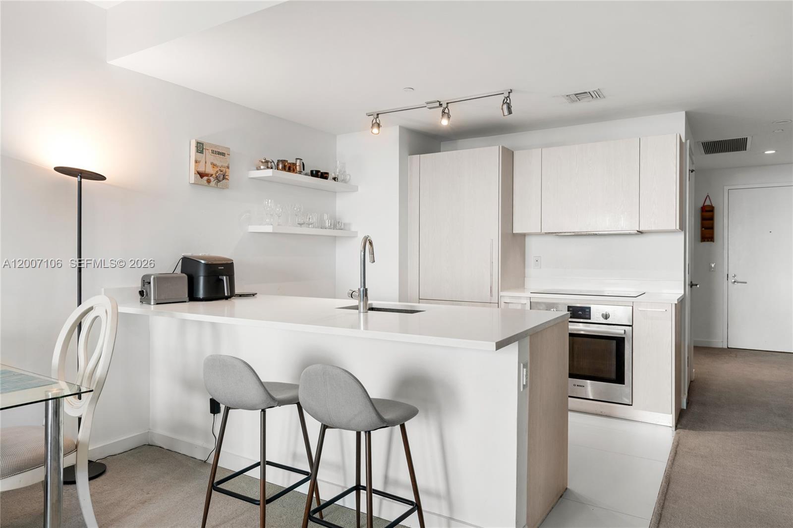 501 NE 31st St #910, Miami FL 33137