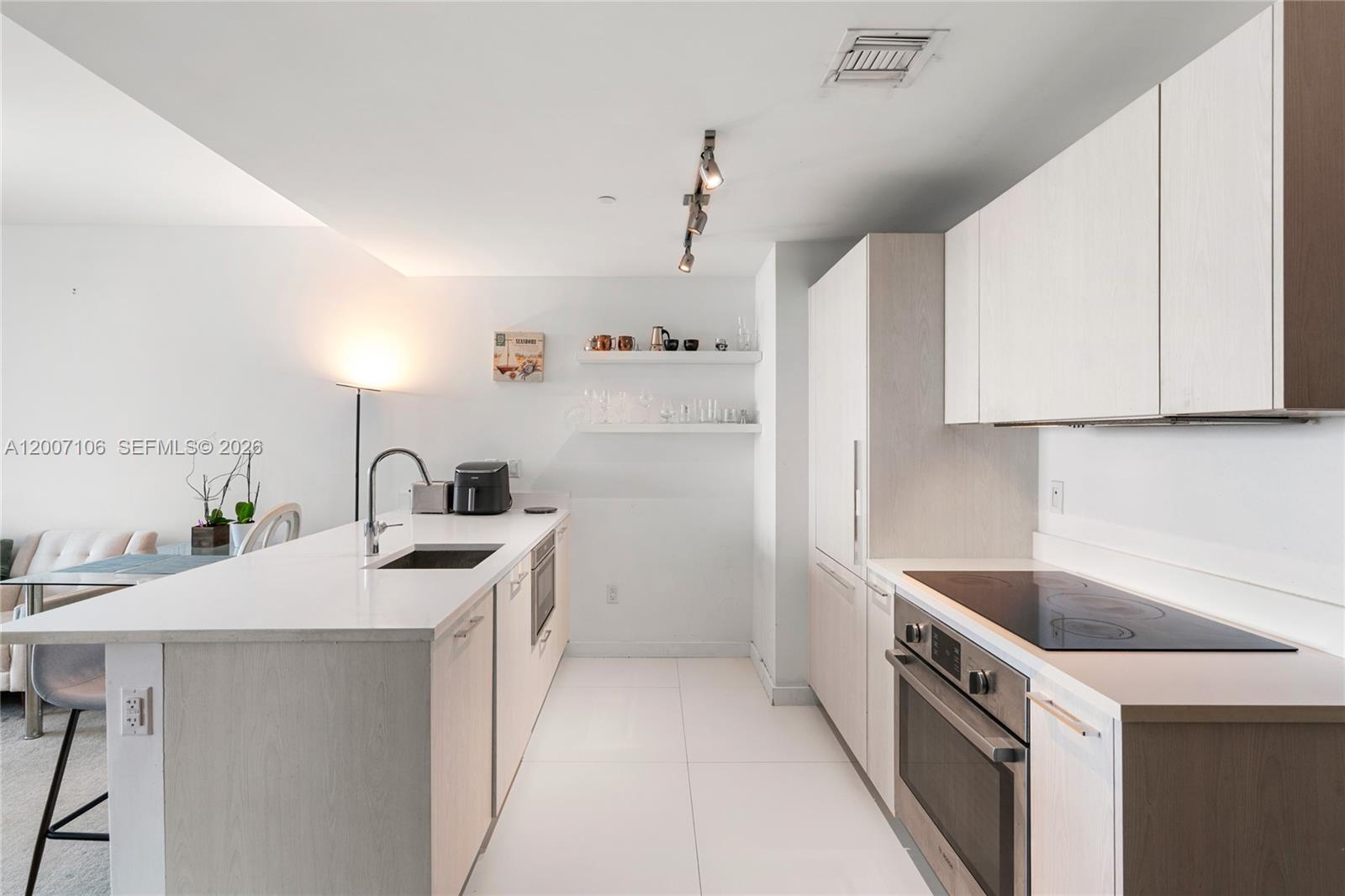 501 NE 31st St #910, Miami FL 33137
