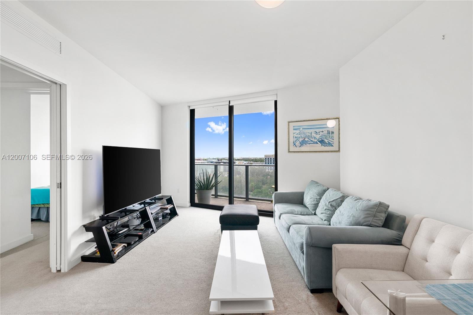 501 NE 31st St #910, Miami FL 33137
