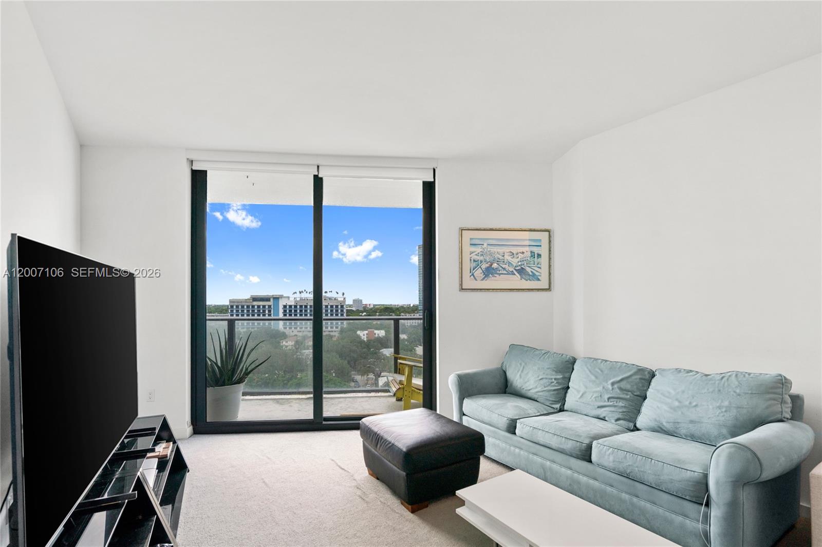 501 NE 31st St #910, Miami FL 33137