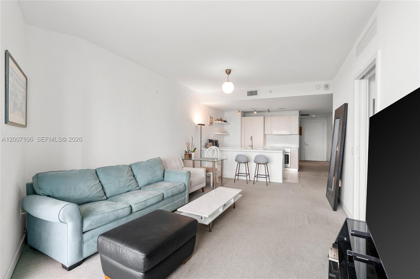 501 NE 31st St #910, Miami FL 33137