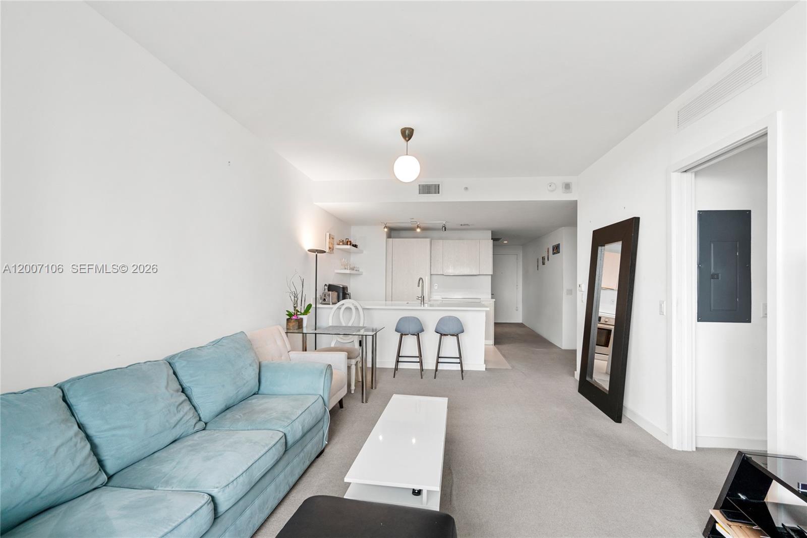 501 NE 31st St #910, Miami FL 33137