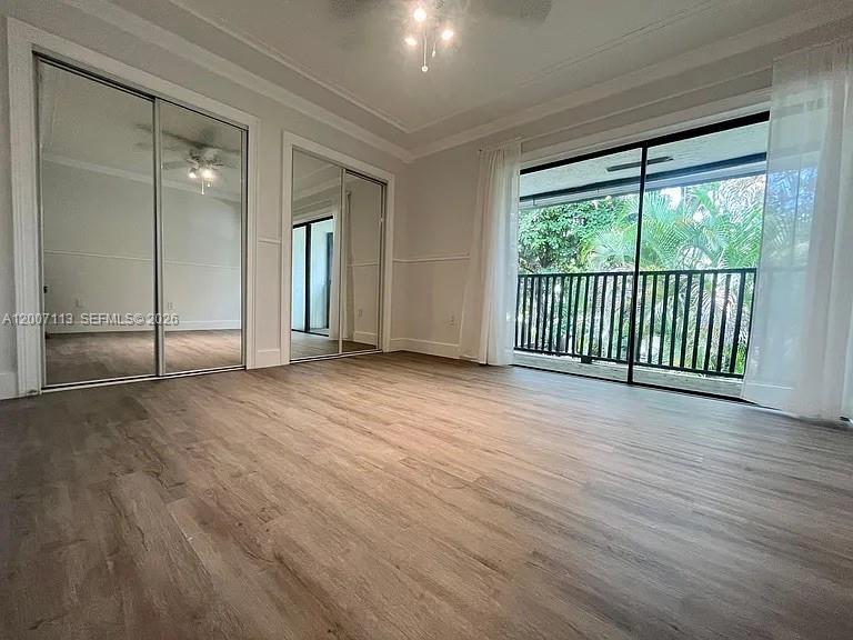 3209 Bird Ave, Miami FL 33133
