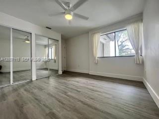 3209 Bird Ave, Miami FL 33133
