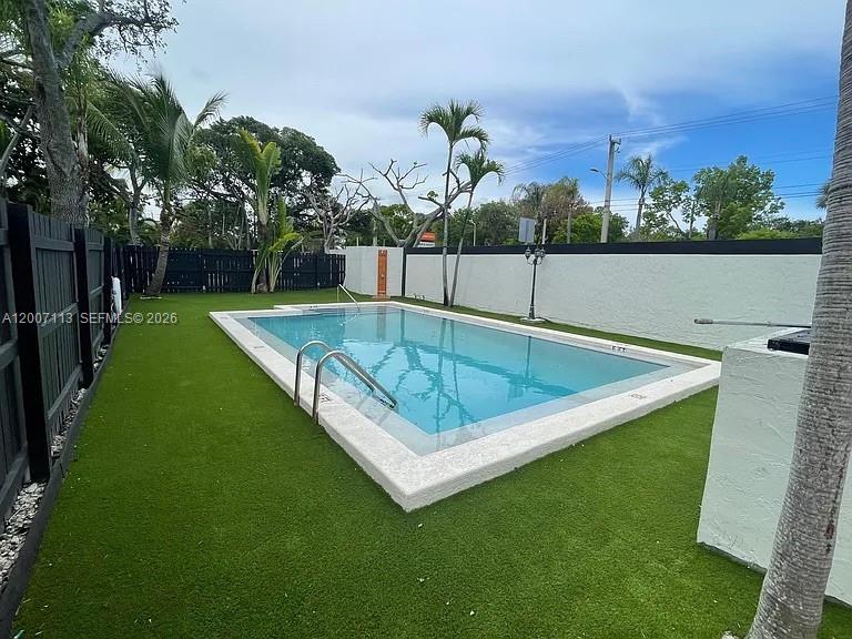 3209 Bird Ave, Miami FL 33133