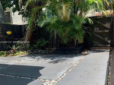 3209 Bird Ave, Miami FL 33133