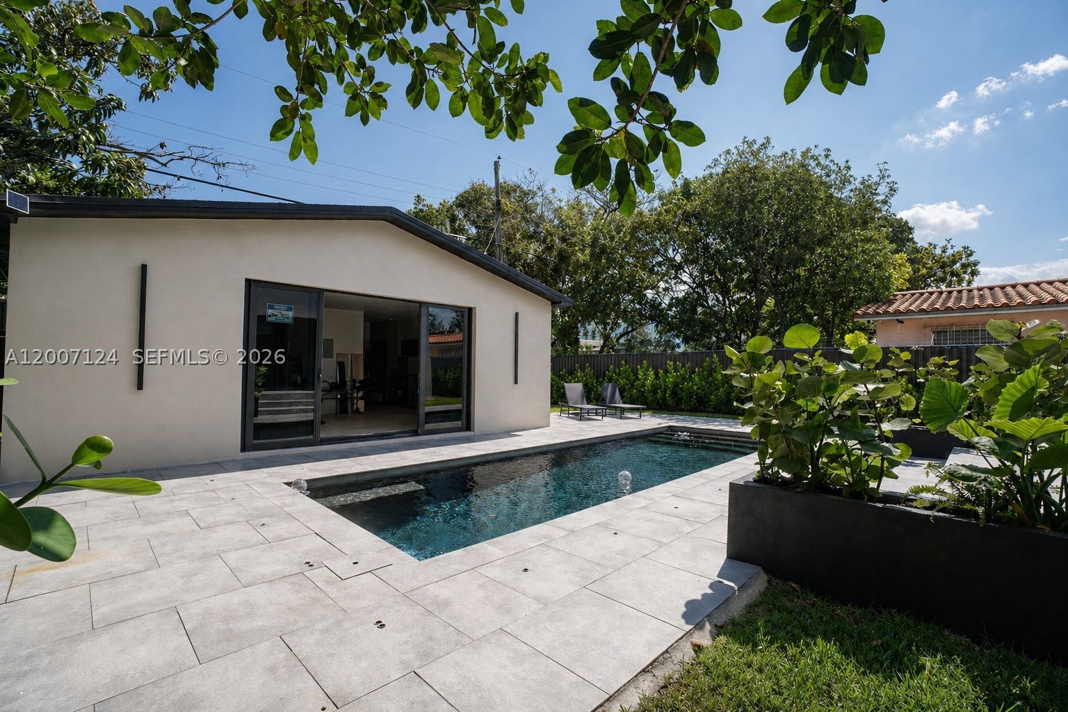 1820 SW 10th St, Miami FL 33135