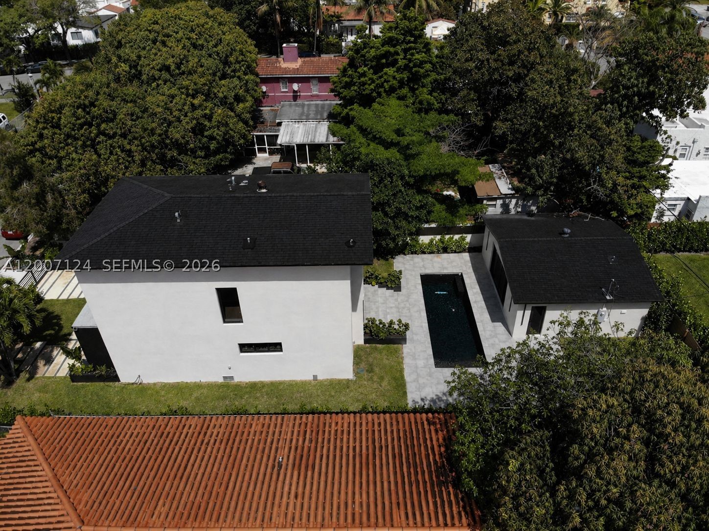 1820 SW 10th St, Miami FL 33135