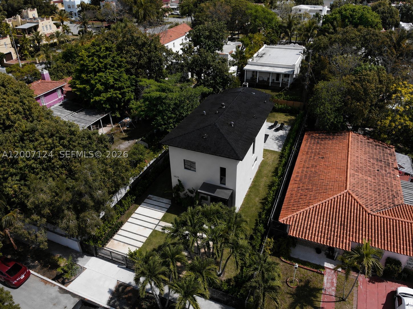 1820 SW 10th St, Miami FL 33135