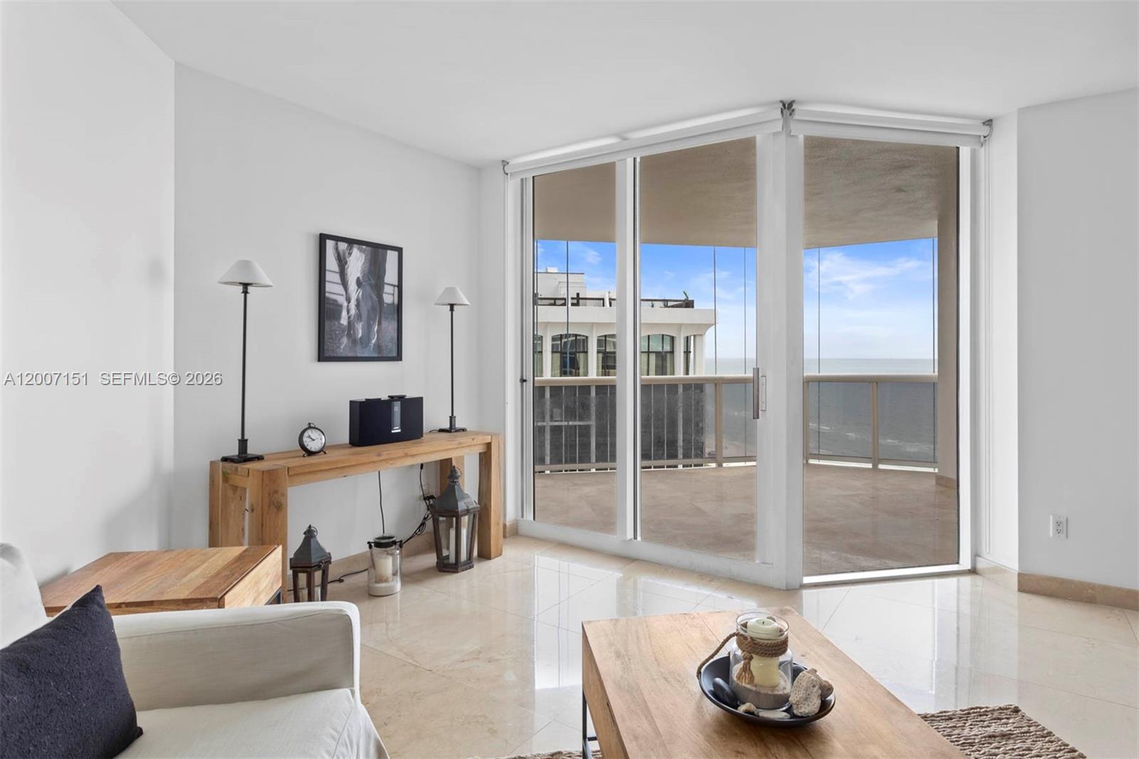 4779 Collins Ave #1908, Miami Beach FL 33140