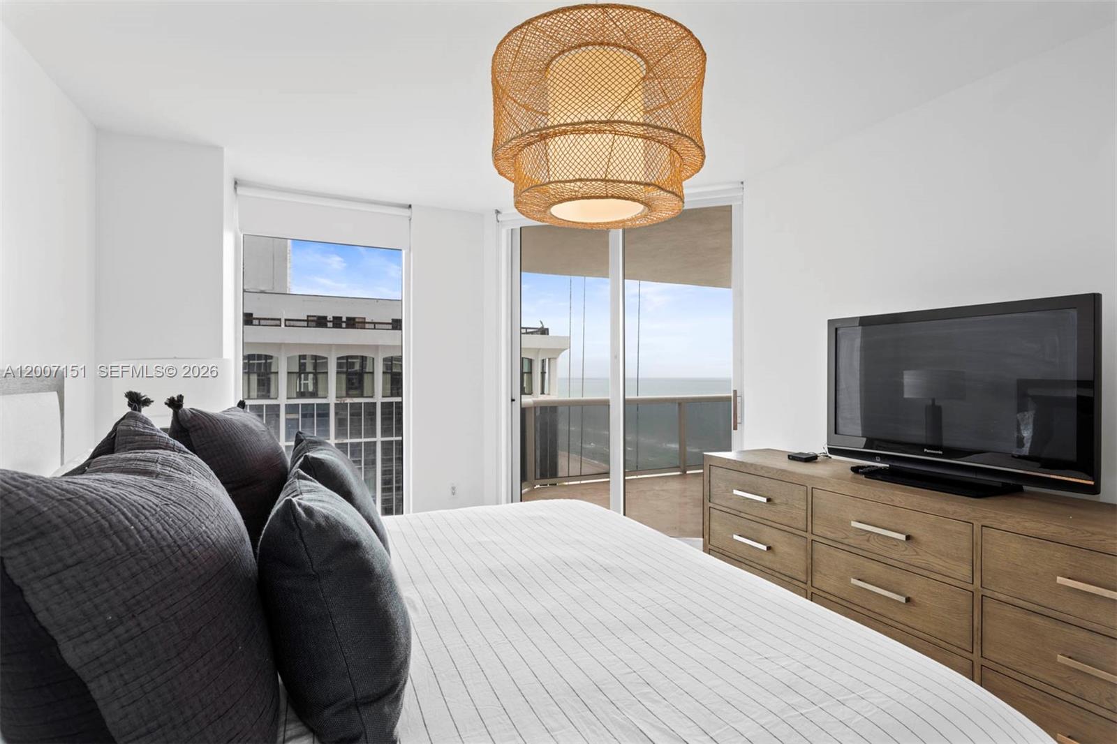 4779 Collins Ave #1908, Miami Beach FL 33140