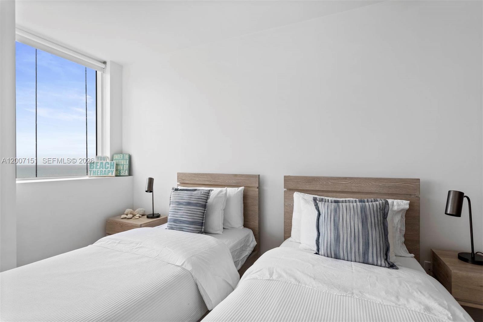 4779 Collins Ave #1908, Miami Beach FL 33140